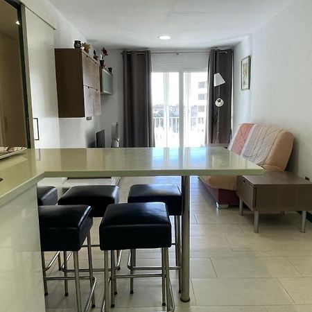 דירות ל'אסטרטיט Rocamaura I B 4-4 מראה חיצוני תמונה