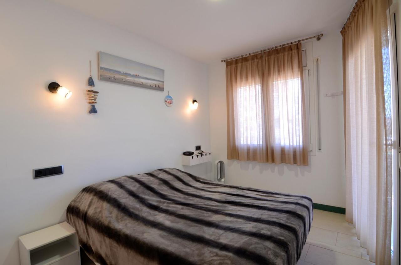 דירות ל'אסטרטיט Rocamaura I B 4-4 מראה חיצוני תמונה